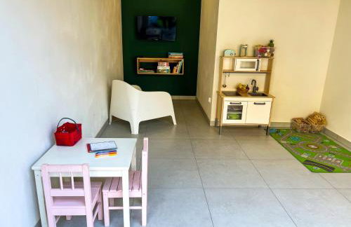 LABA Wieleń - Foto 39