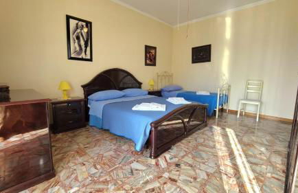 Casa Zara Appartamenti con patio e BBQ, a pochi minuti dal mare - Foto 30