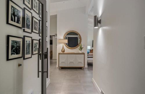 Alexander Desert Dreams - Foto 64