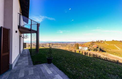 Villa di Langa - Foto 30