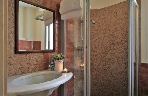 Residence Felice - Foto 57