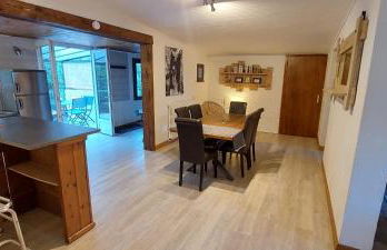 La Maison de Charlie Les 2 Alpes - Photo 48