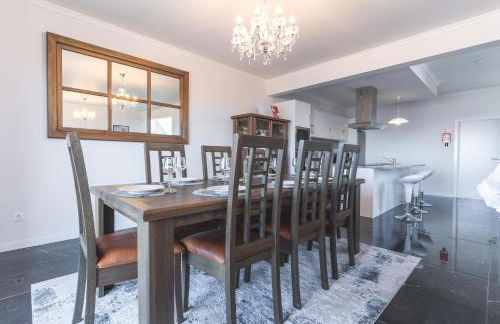 Blue Outlook View by Atlantic Holiday - Foto 9