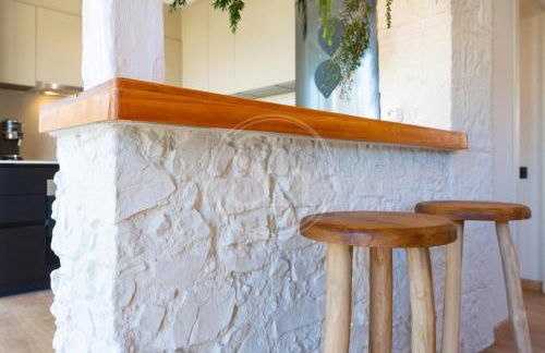 Apartamento cómodo cerca de Park Güell - Foto 10