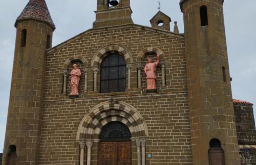 La Vallée De La Loire - Foto 15