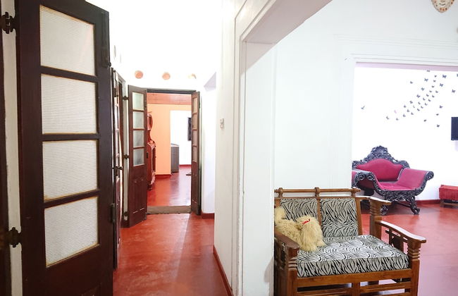 More Attractive Wonderful 1950 Mid-century Home With Another Newly Built House - Foto 19