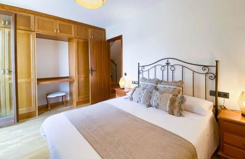 Casa Jonico - Foto 15