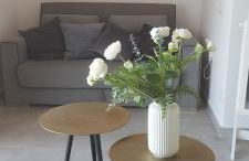 CASA DI CIELO - Foto 14