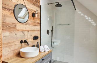 HighZen Pozezdrze - Foto 11