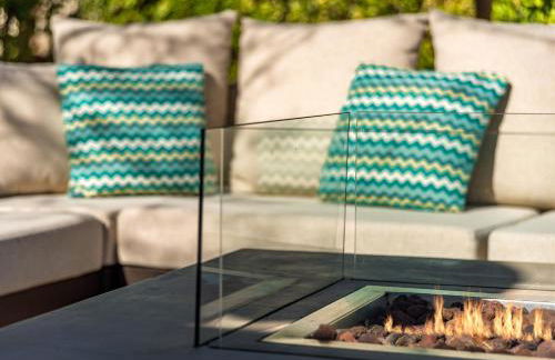 The Biskra House - Foto 9