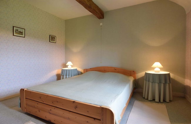 Cozy Weris Cottage Retreat - Photo 18