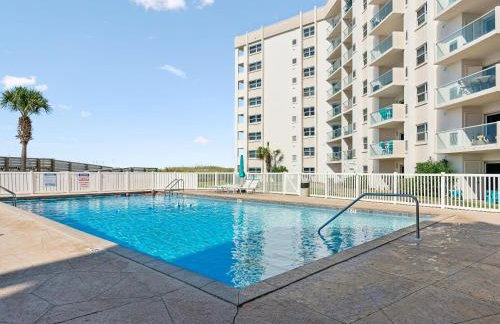 Regency Towers by Southern Vacation Rentals - Foto 52
