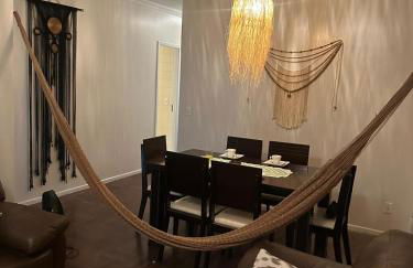 Spacious & Artistic Apartment in Belém - Photo 27