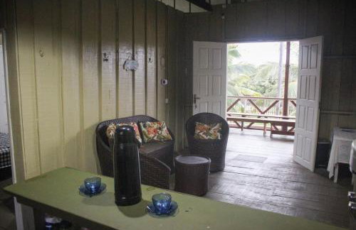 Nossa Casa de Praia - Photo 26