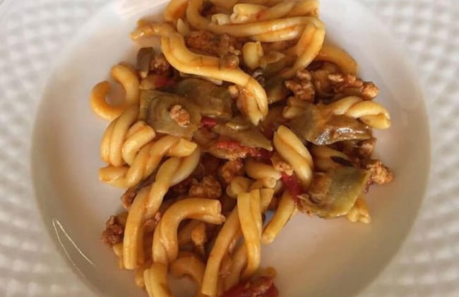 Agriturismo Nereide Ceratti - Foto 32