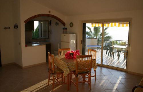 Residenza Stefanelli - Foto 32