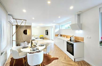 La signature d'Alsace - Photo 1