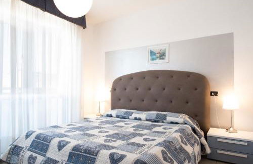 Beverly Park Residence - Foto 128