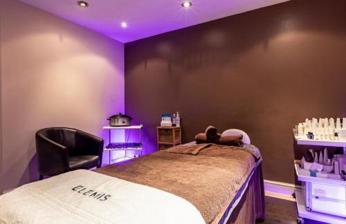 3 Bed in Saltash oc-87717 - Foto 23