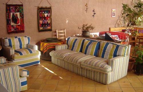 Agriturismo La Dolce Vita Lipari - Foto 26