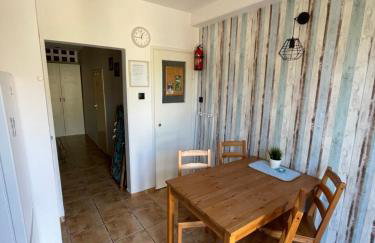 Apartament wakacyjny Chałupy - Foto 9