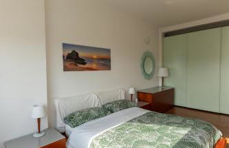 "Casa incantevole" fronte mare Pescara - Appartamento Via Buozzi - Foto 18