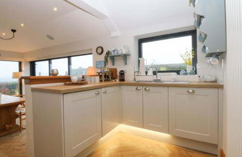 Bryn Mor Cottage - Photo 12