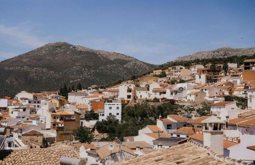 Panoráma apartman - Foto 12