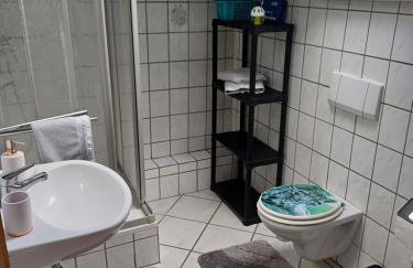 Apartment Moosblick zwischen Bergen und See - Foto 7