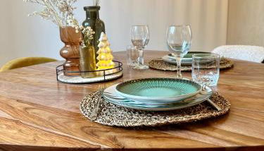 Studio rénové à 2 pas du centre-ville de Senlis - Foto 4