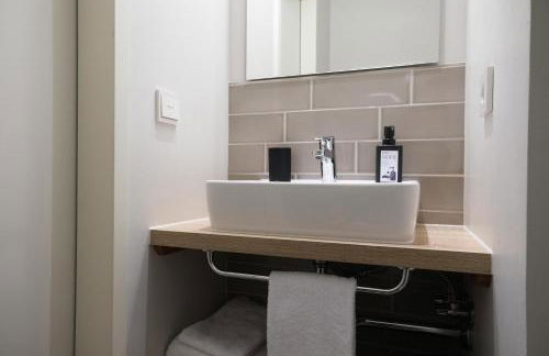 HUB Apartments - Foto 26