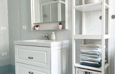 Apartment near Treviso in Silea - Foto 9