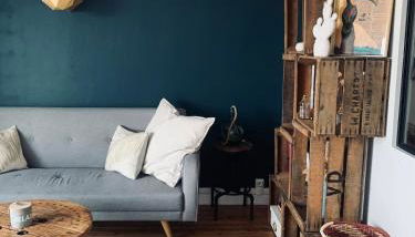 L'Olivier #Terrasse #Confort - Photo 1