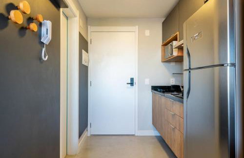 Skyline Parque Moinhos by LikeHome - Foto 19