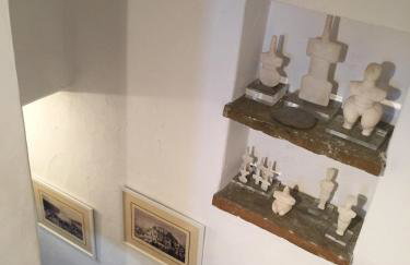 Wonderful maisonette by the sea in Kea - Foto 22