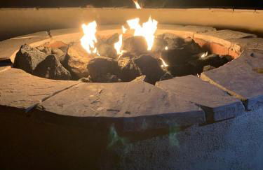 Top of the Hill - Foto 46