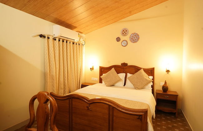 Indira Farms - Foto 5