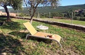 Casa Fonset - Foto 53