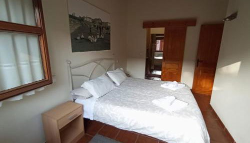 Apartamentos Las Cuadras de Estaños - Foto 4