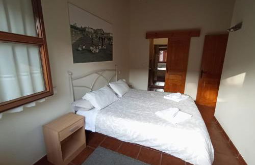 Apartamentos Las Cuadras de Estaños - Foto 4