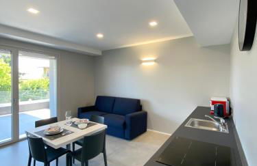 Martina Palace Apartments - Foto 36