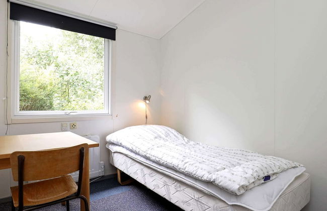 Spacious Retreat by Limfjorden - By Traum Ferienwohnungen - Foto 15