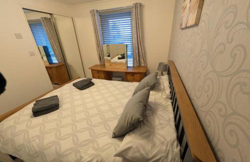 1 Fulmar Road**Next to West Beach and Golf Course - Foto 30