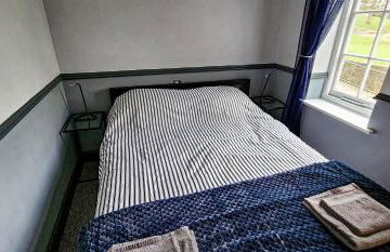 206mm Highgate Apartment - Photo 25