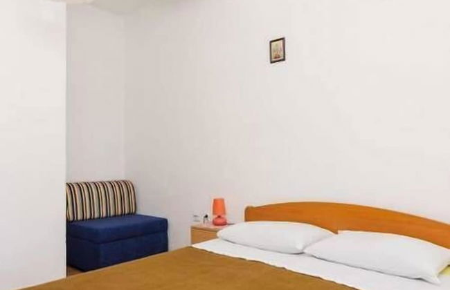 Apartments Felix Mljet - Foto 5