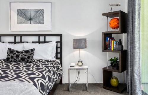 Aqua House by ACME House Company - Foto 26