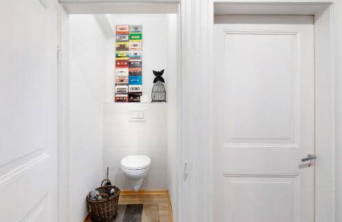 Vogelsberger Bett 5 die 1 - Foto 16