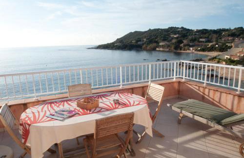 Résidence Villa Nova - Foto 34