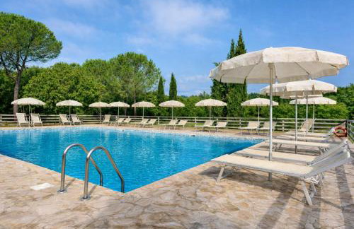 Fattoria Agriturismo Nerbona - Photo 47