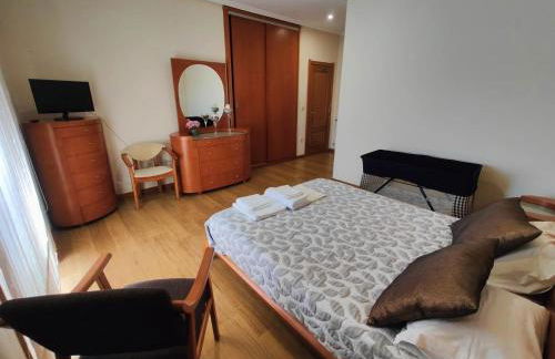 Quinta da Libelinha Alojamento Local - Mirandela - Foto 35